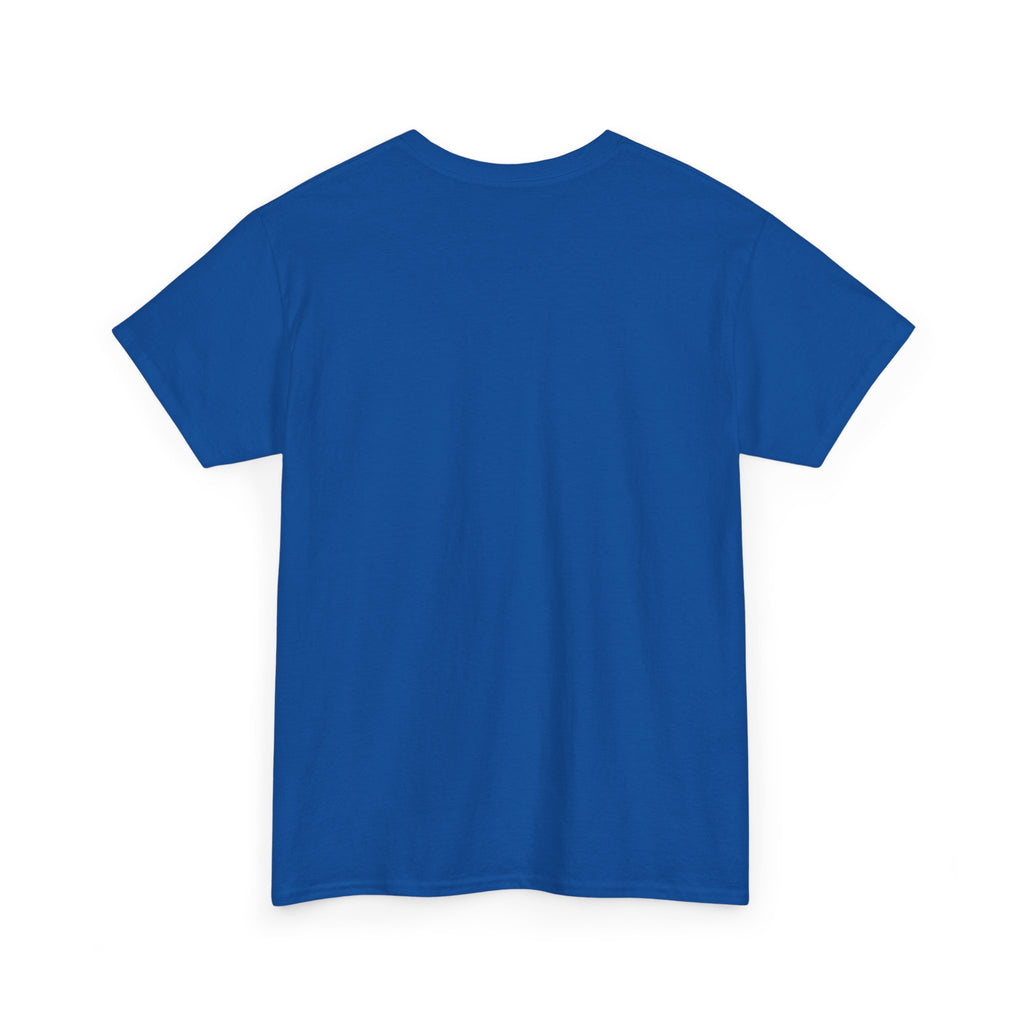 Jello Impact Unisex T-shirt