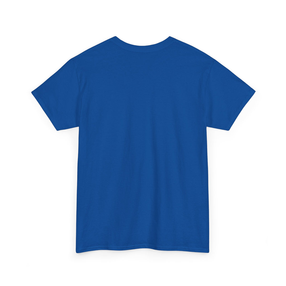 Jello Impact Unisex T-shirt