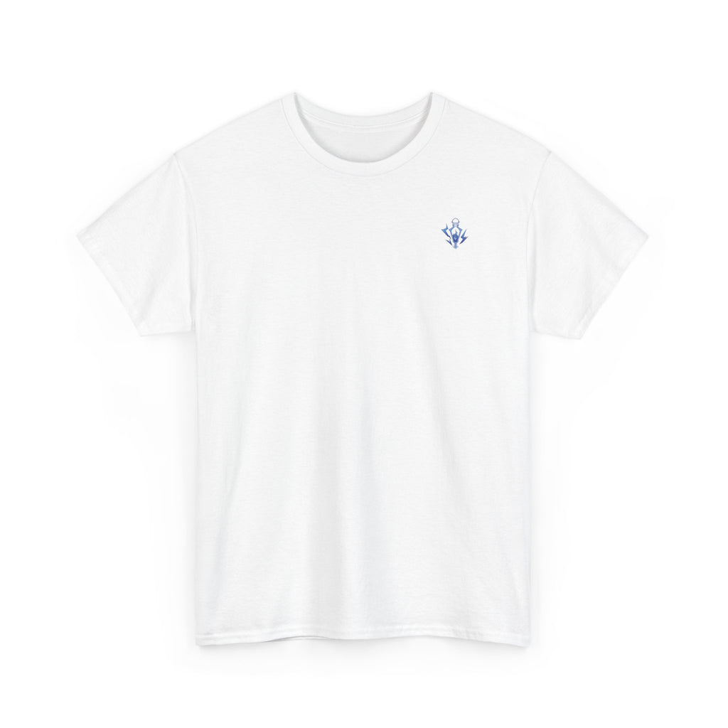 Flins Unisex T-shirt