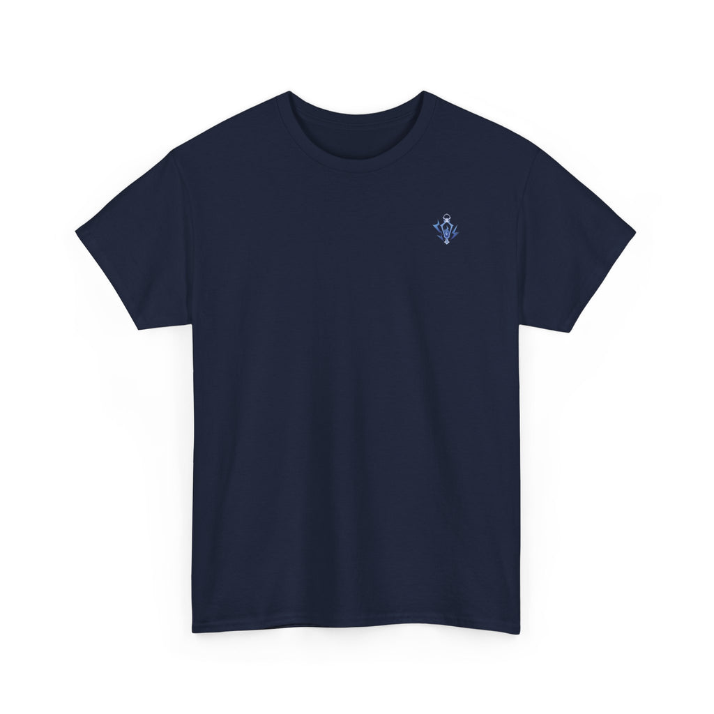 Flins Unisex T-shirt