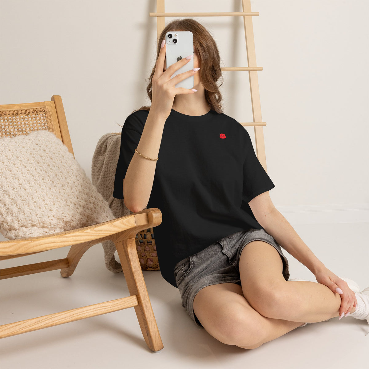 Jello Impact Unisex T-shirt