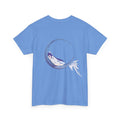 Columbina Unisex T-shirt
