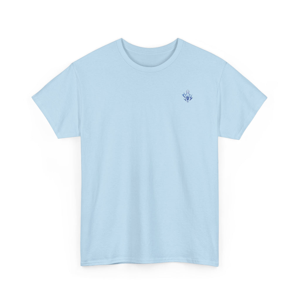 Flins Unisex T-shirt