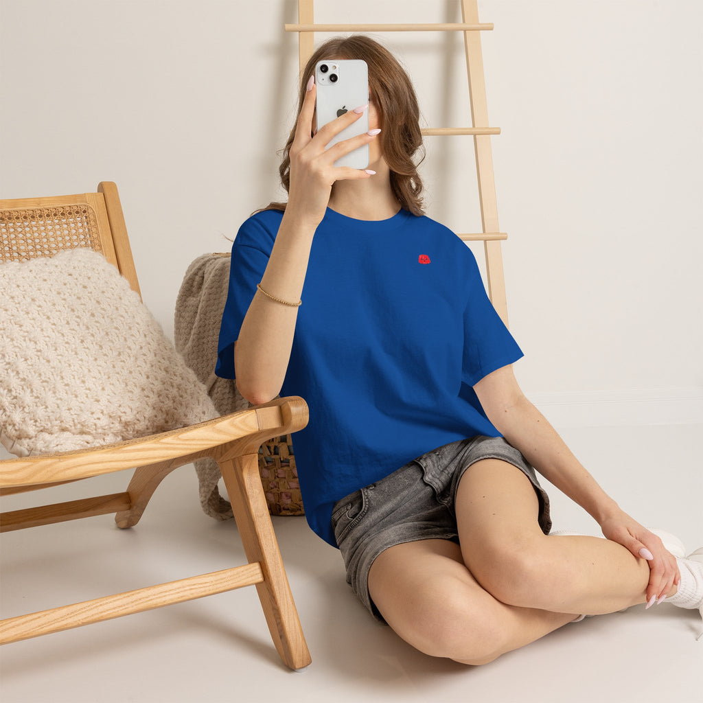 Jello Impact Unisex T-shirt