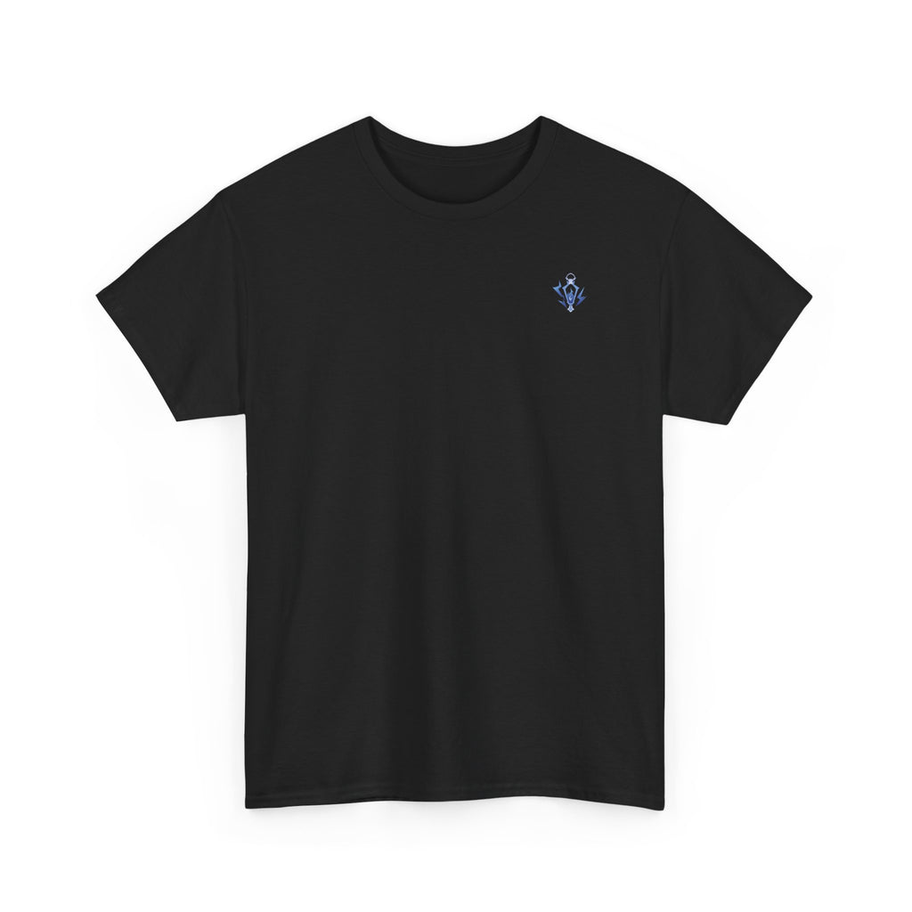 Flins Unisex T-shirt