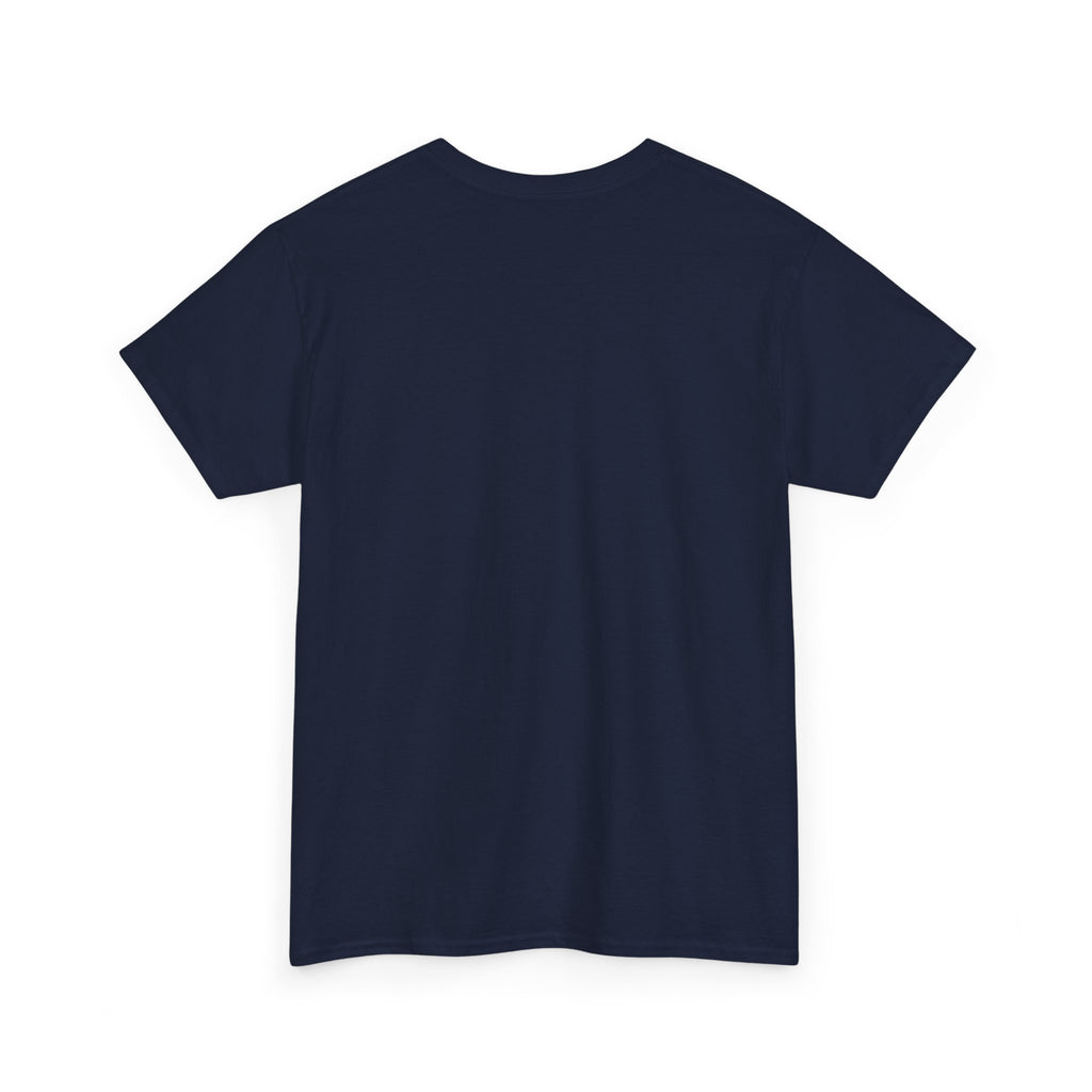 Jello Impact Unisex T-shirt