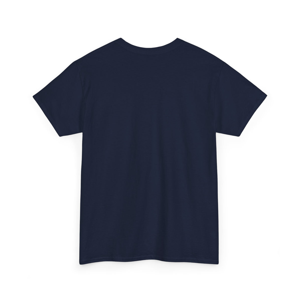 Jello Impact Unisex T-shirt