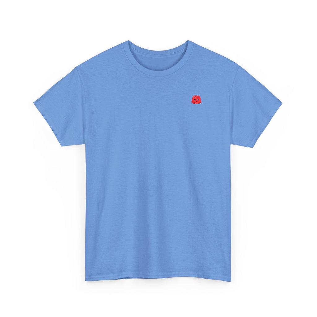 Jello Impact Unisex T-shirt