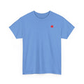 Jello Impact Unisex T-shirt