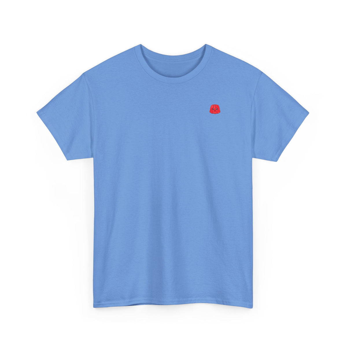 Jello Impact Unisex T-shirt