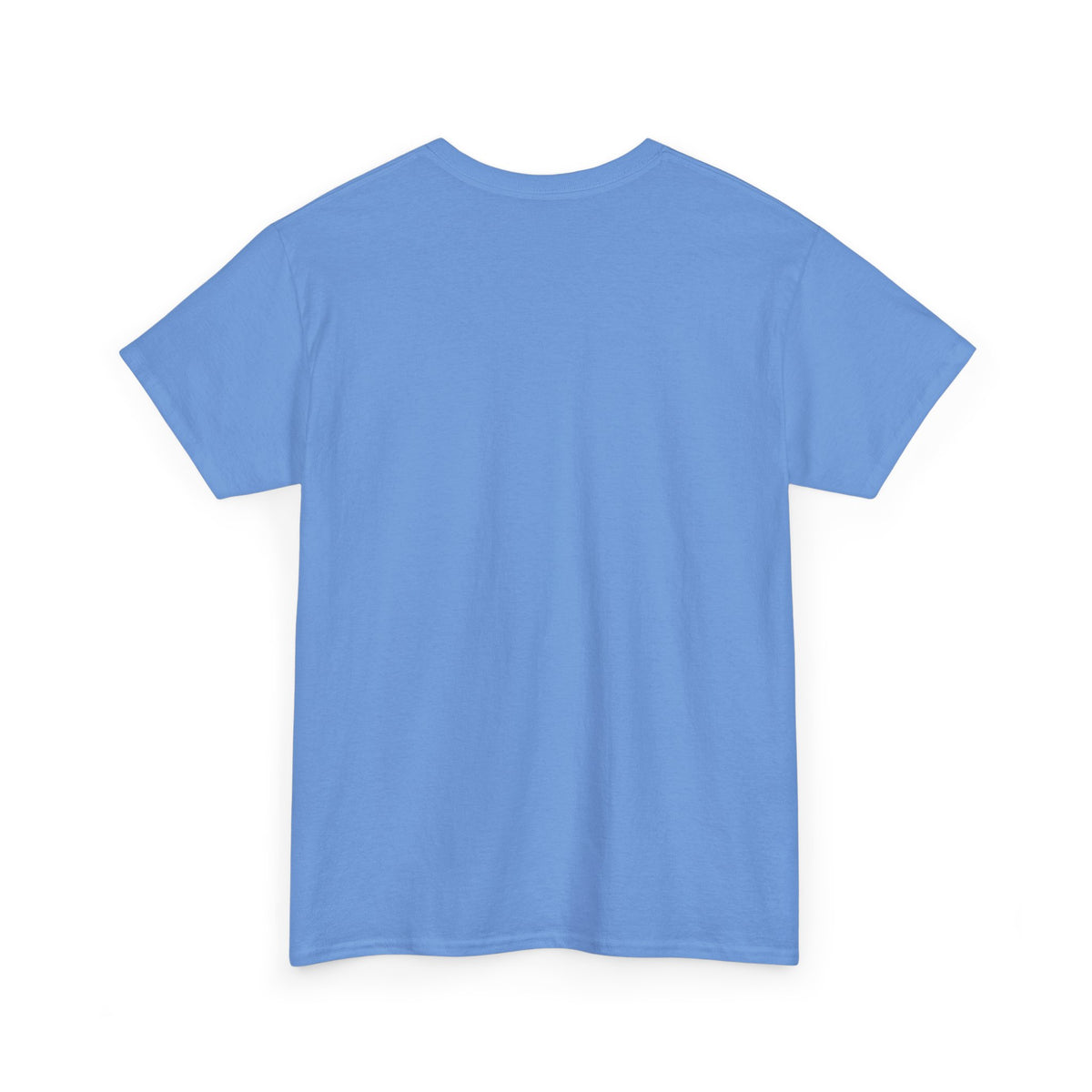Jello Impact Unisex T-shirt