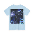 Flins Unisex T-shirt