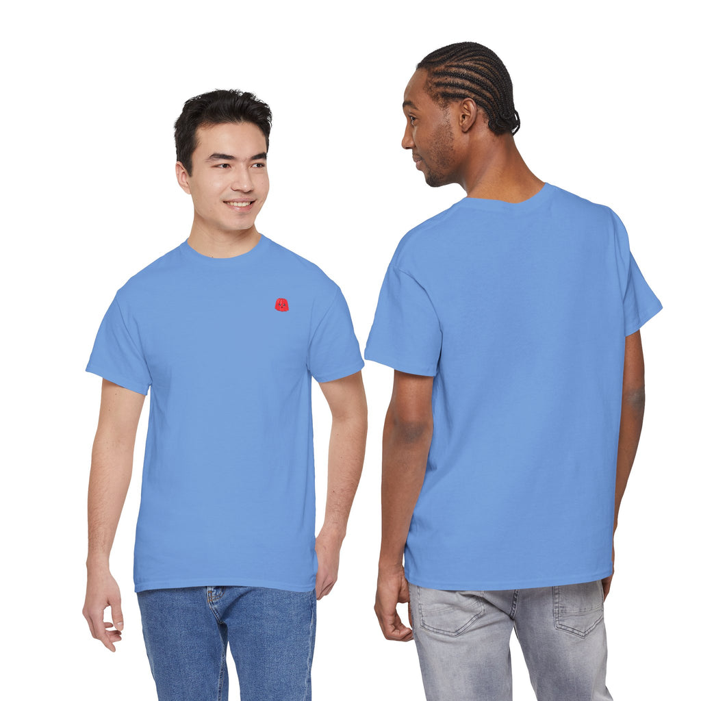 Jello Impact Unisex T-shirt