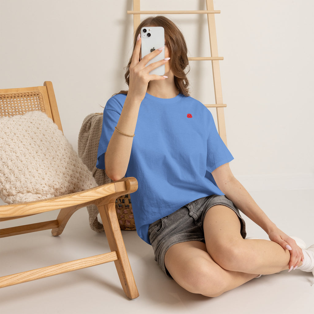 Jello Impact Unisex T-shirt