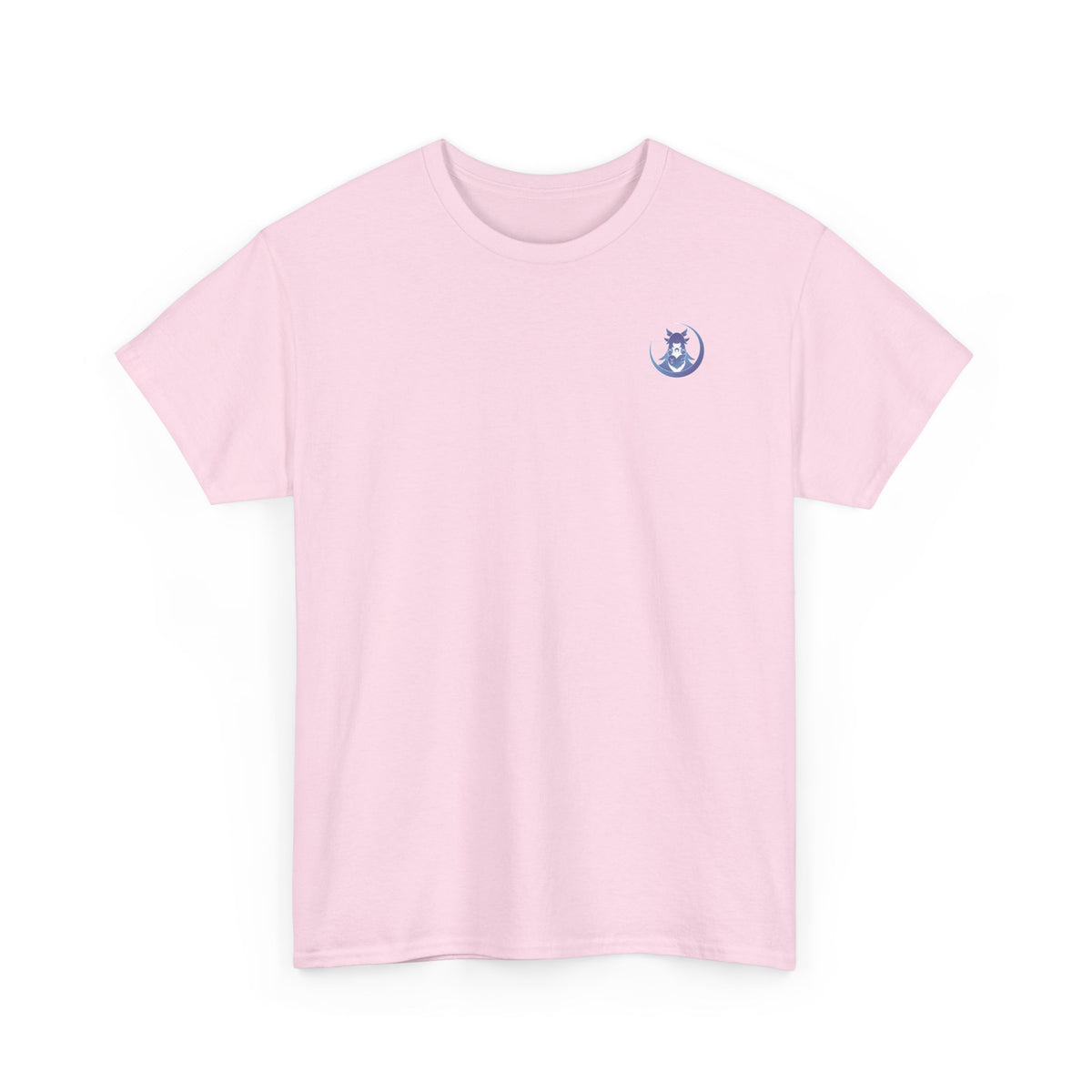 Columbina Unisex T-shirt