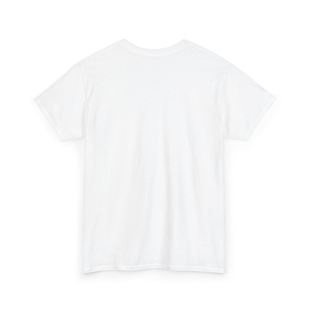 Jello Impact Unisex T-shirt