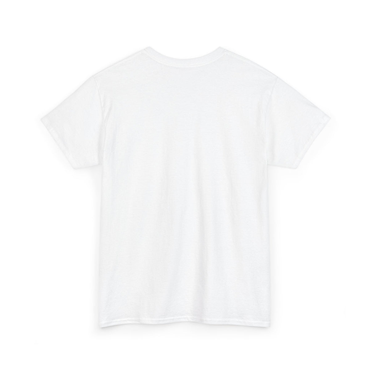 Jello Impact Unisex T-shirt