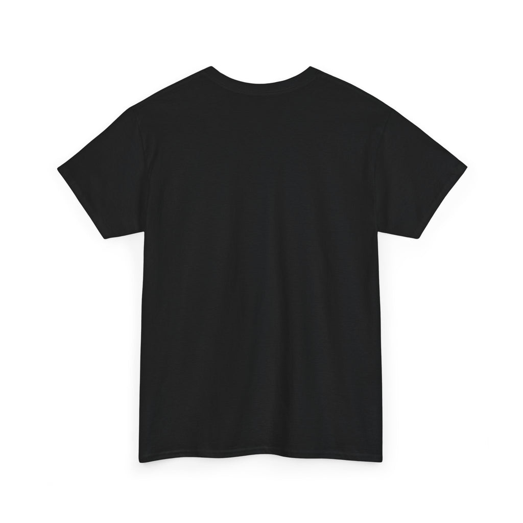 Jello Impact Unisex T-shirt