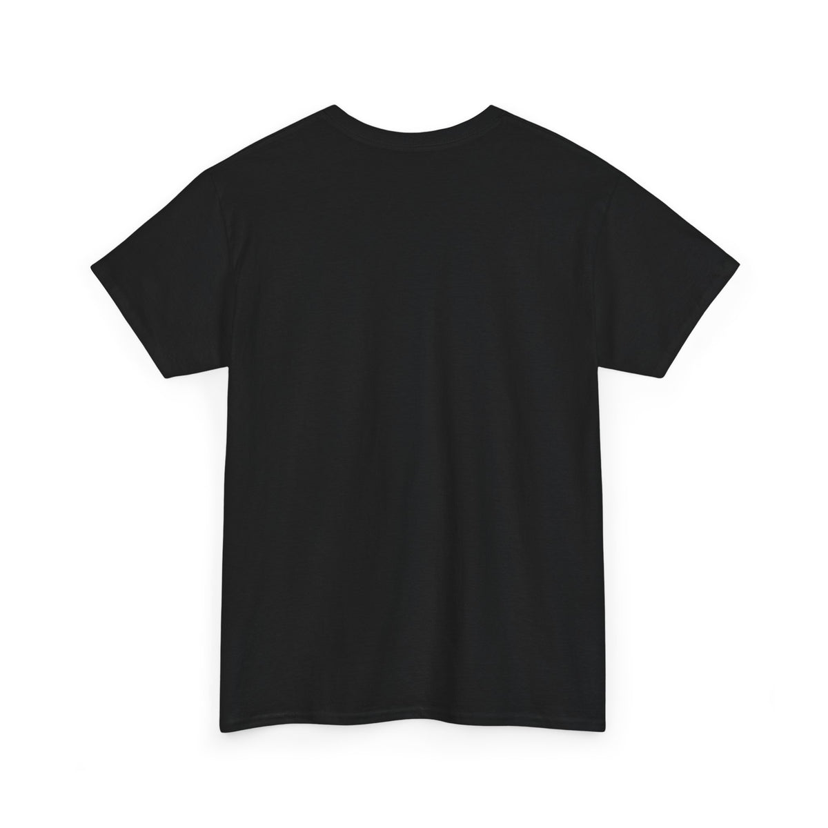 Jello Impact Unisex T-shirt