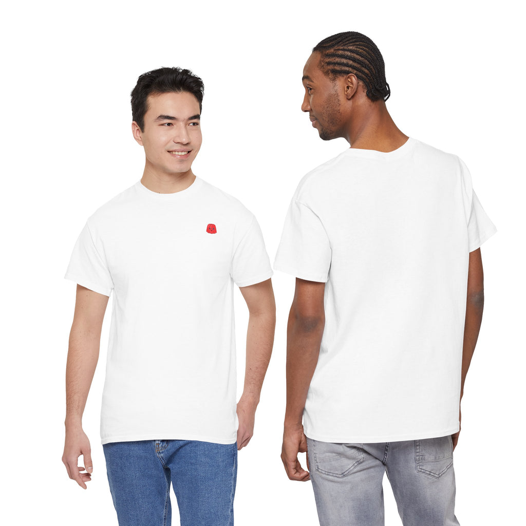 Jello Impact Unisex T-shirt